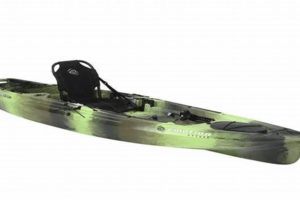 Best Fishing Kayaks Under $1000: Top Picks Certified Kayak Fishing Instructor – Learn Kayak Angling with Expert Guidance Best Fishing Kayaks Under $1000: Top Picks | Certified Kayak Fishing Instructor – Learn Kayak Angling with Expert Guidance