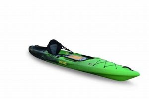 Ultimate Primal Fishing Kayak Guide Certified Kayak Fishing Instructor – Learn Kayak Angling with Expert Guidance Ultimate Primal Fishing Kayak Guide | Certified Kayak Fishing Instructor – Learn Kayak Angling with Expert Guidance