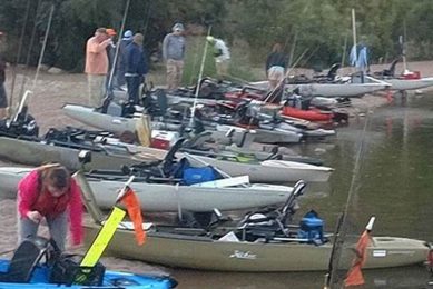 Find Kayak Fishing Tournaments Near You Certified Kayak Fishing Instructor – Learn Kayak Angling with Expert Guidance Find Kayak Fishing Tournaments Near You | Certified Kayak Fishing Instructor – Learn Kayak Angling with Expert Guidance