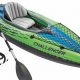 Top Fishing Kayaks Under $300: Budget-Friendly Picks | Certified Kayak Fishing Instructor – Learn Kayak Angling with Expert Guidance