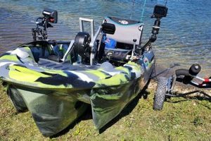 Best Big Fish 108 Kayak Pedal Drive for Fishing Certified Kayak Fishing Instructor – Learn Kayak Angling with Expert Guidance Best Big Fish 108 Kayak Pedal Drive for Fishing | Certified Kayak Fishing Instructor – Learn Kayak Angling with Expert Guidance