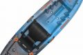 Top Lifetime Teton Angler Kayak for Fishing Certified Kayak Fishing Instructor – Learn Kayak Angling with Expert Guidance Top Lifetime Teton Angler Kayak for Fishing | Certified Kayak Fishing Instructor – Learn Kayak Angling with Expert Guidance