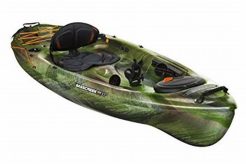 Light Weight Sit On Top Fishing Kayak Certified Kayak Fishing Instructor – Learn Kayak Angling with Expert Guidance Light Weight Sit On Top Fishing Kayak | Certified Kayak Fishing Instructor – Learn Kayak Angling with Expert Guidance