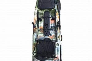 Epic White Knuckle Kayak Fishing Adventures Certified Kayak Fishing Instructor – Learn Kayak Angling with Expert Guidance Epic White Knuckle Kayak Fishing Adventures | Certified Kayak Fishing Instructor – Learn Kayak Angling with Expert Guidance