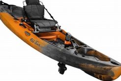 Premium Old Town Kayaks On Sale Now! Certified Kayak Fishing Instructor – Learn Kayak Angling with Expert Guidance Premium Old Town Kayaks On Sale Now! | Certified Kayak Fishing Instructor – Learn Kayak Angling with Expert Guidance
