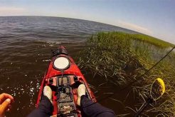Ultimate Cedar Key Kayak Fishing Guide Certified Kayak Fishing Instructor – Learn Kayak Angling with Expert Guidance Ultimate Cedar Key Kayak Fishing Guide | Certified Kayak Fishing Instructor – Learn Kayak Angling with Expert Guidance