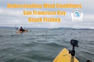 Mastering Kayak Fishing in the Wind: Tips & Tricks Certified Kayak Fishing Instructor – Learn Kayak Angling with Expert Guidance Mastering Kayak Fishing in the Wind: Tips & Tricks | Certified Kayak Fishing Instructor – Learn Kayak Angling with Expert Guidance