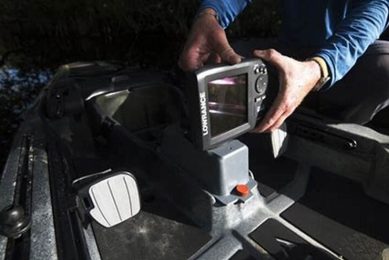 Best Kayak Fish Finder Installation Kits & Accessories Certified Kayak Fishing Instructor – Learn Kayak Angling with Expert Guidance Best Kayak Fish Finder Installation Kits & Accessories | Certified Kayak Fishing Instructor – Learn Kayak Angling with Expert Guidance