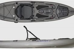 Top 11 Fishing Kayaks: Ultimate Buyer's Guide Certified Kayak Fishing Instructor – Learn Kayak Angling with Expert Guidance Top 11 Fishing Kayaks: Ultimate Buyer's Guide | Certified Kayak Fishing Instructor – Learn Kayak Angling with Expert Guidance