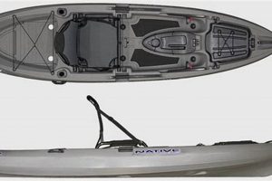 Top 11 Fishing Kayaks: Ultimate Buyer's Guide Certified Kayak Fishing Instructor – Learn Kayak Angling with Expert Guidance Top 11 Fishing Kayaks: Ultimate Buyer's Guide | Certified Kayak Fishing Instructor – Learn Kayak Angling with Expert Guidance