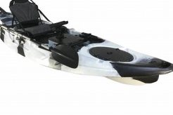 Top Barracuda Fishing Kayak: Guide & Tips Certified Kayak Fishing Instructor – Learn Kayak Angling with Expert Guidance Top Barracuda Fishing Kayak: Guide & Tips | Certified Kayak Fishing Instructor – Learn Kayak Angling with Expert Guidance