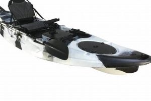 Top Barracuda Fishing Kayak: Guide & Tips Certified Kayak Fishing Instructor – Learn Kayak Angling with Expert Guidance Top Barracuda Fishing Kayak: Guide & Tips | Certified Kayak Fishing Instructor – Learn Kayak Angling with Expert Guidance