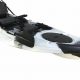 Top Barracuda Fishing Kayak: Guide & Tips | Certified Kayak Fishing Instructor – Learn Kayak Angling with Expert Guidance