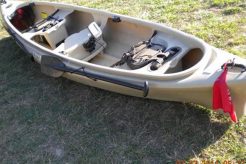 Top Mad River Canoe Fishing Kayaks for 2024 Certified Kayak Fishing Instructor – Learn Kayak Angling with Expert Guidance Top Mad River Canoe Fishing Kayaks for 2024 | Certified Kayak Fishing Instructor – Learn Kayak Angling with Expert Guidance