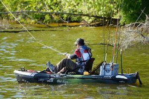 Top 2024 Kayak Fishing Tournaments & Events Certified Kayak Fishing Instructor – Learn Kayak Angling with Expert Guidance Top 2024 Kayak Fishing Tournaments & Events | Certified Kayak Fishing Instructor – Learn Kayak Angling with Expert Guidance