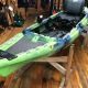 Top Jackson Kilroy Fishing Kayak Reviews & Guide | Certified Kayak Fishing Instructor – Learn Kayak Angling with Expert Guidance