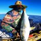 Best Cabo Kayak Fishing: Tours & Rentals | Certified Kayak Fishing Instructor – Learn Kayak Angling with Expert Guidance
