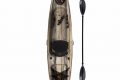 Top Covert 120 Angler Fishing Kayak Reviews Certified Kayak Fishing Instructor – Learn Kayak Angling with Expert Guidance Top Covert 120 Angler Fishing Kayak Reviews | Certified Kayak Fishing Instructor – Learn Kayak Angling with Expert Guidance