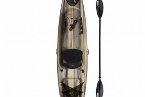 Top Covert 120 Angler Fishing Kayak Reviews Certified Kayak Fishing Instructor – Learn Kayak Angling with Expert Guidance Top Covert 120 Angler Fishing Kayak Reviews | Certified Kayak Fishing Instructor – Learn Kayak Angling with Expert Guidance
