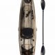 Top Covert 120 Angler Fishing Kayak Reviews | Certified Kayak Fishing Instructor – Learn Kayak Angling with Expert Guidance