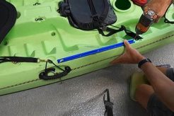 Best Fish Tracker for Kayak Fishing: Top Picks Certified Kayak Fishing Instructor – Learn Kayak Angling with Expert Guidance Best Fish Tracker for Kayak Fishing: Top Picks | Certified Kayak Fishing Instructor – Learn Kayak Angling with Expert Guidance