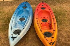 Best Pair of Kayaks for a Smooth Paddle Certified Kayak Fishing Instructor – Learn Kayak Angling with Expert Guidance Best Pair of Kayaks for a Smooth Paddle | Certified Kayak Fishing Instructor – Learn Kayak Angling with Expert Guidance