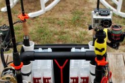 Best Fishing Crates for Kayaks: Top Picks Certified Kayak Fishing Instructor – Learn Kayak Angling with Expert Guidance Best Fishing Crates for Kayaks: Top Picks | Certified Kayak Fishing Instructor – Learn Kayak Angling with Expert Guidance