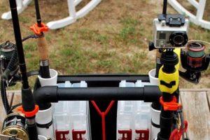Best Fishing Crates for Kayaks: Top Picks Certified Kayak Fishing Instructor – Learn Kayak Angling with Expert Guidance Best Fishing Crates for Kayaks: Top Picks | Certified Kayak Fishing Instructor – Learn Kayak Angling with Expert Guidance
