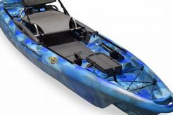 Best 3 Waters Kayaks Big Fish 120 for Fishing Certified Kayak Fishing Instructor – Learn Kayak Angling with Expert Guidance Best 3 Waters Kayaks Big Fish 120 for Fishing | Certified Kayak Fishing Instructor – Learn Kayak Angling with Expert Guidance