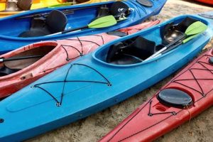 Find Used Fishing Kayaks for Sale Near You on Craigslist Certified Kayak Fishing Instructor – Learn Kayak Angling with Expert Guidance Find Used Fishing Kayaks for Sale Near You on Craigslist | Certified Kayak Fishing Instructor – Learn Kayak Angling with Expert Guidance