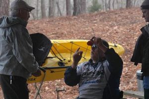Top Kayak Fishing Tournaments in GA This Year Certified Kayak Fishing Instructor – Learn Kayak Angling with Expert Guidance Top Kayak Fishing Tournaments in GA This Year | Certified Kayak Fishing Instructor – Learn Kayak Angling with Expert Guidance
