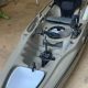 Top Cheap Used Fishing Kayaks: Find Your Deal | Certified Kayak Fishing Instructor – Learn Kayak Angling with Expert Guidance