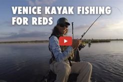 Ultimate Venice Kayak Fishing Guide Certified Kayak Fishing Instructor – Learn Kayak Angling with Expert Guidance Ultimate Venice Kayak Fishing Guide | Certified Kayak Fishing Instructor – Learn Kayak Angling with Expert Guidance