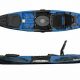 Top Sit On Top Fishing Kayaks (12 ft) | Certified Kayak Fishing Instructor – Learn Kayak Angling with Expert Guidance