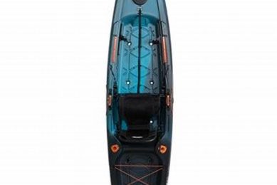 Best Lifetime Yukon Angler 116 Review (2024) Certified Kayak Fishing Instructor – Learn Kayak Angling with Expert Guidance Best Lifetime Yukon Angler 116 Review (2024) | Certified Kayak Fishing Instructor – Learn Kayak Angling with Expert Guidance