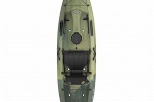 Top Lifetime Tamarack Pro 10 ft 3 in Kayak Review Certified Kayak Fishing Instructor – Learn Kayak Angling with Expert Guidance Top Lifetime Tamarack Pro 10 ft 3 in Kayak Review | Certified Kayak Fishing Instructor – Learn Kayak Angling with Expert Guidance