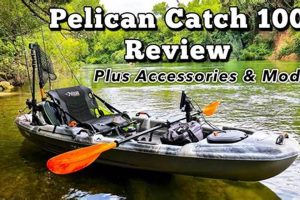 Top Kayak Fishing Reviews & Ratings Certified Kayak Fishing Instructor – Learn Kayak Angling with Expert Guidance Top Kayak Fishing Reviews & Ratings | Certified Kayak Fishing Instructor – Learn Kayak Angling with Expert Guidance