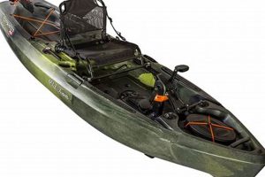 Best Foot Pedal Kayaks for Fishing & Recreation Certified Kayak Fishing Instructor – Learn Kayak Angling with Expert Guidance Best Foot Pedal Kayaks for Fishing & Recreation | Certified Kayak Fishing Instructor – Learn Kayak Angling with Expert Guidance