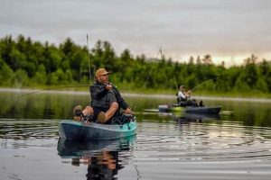 Top Kayak Fishing Guide Service & Charters Certified Kayak Fishing Instructor – Learn Kayak Angling with Expert Guidance Top Kayak Fishing Guide Service & Charters | Certified Kayak Fishing Instructor – Learn Kayak Angling with Expert Guidance