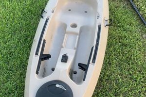 Top Cayman Fishing Kayaks: Guide & Reviews Certified Kayak Fishing Instructor – Learn Kayak Angling with Expert Guidance Top Cayman Fishing Kayaks: Guide & Reviews | Certified Kayak Fishing Instructor – Learn Kayak Angling with Expert Guidance