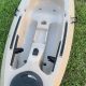 Top Cayman Fishing Kayaks: Guide & Reviews | Certified Kayak Fishing Instructor – Learn Kayak Angling with Expert Guidance