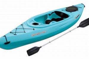 10 Kayaks For Sale: Grab a Deal! Certified Kayak Fishing Instructor – Learn Kayak Angling with Expert Guidance 10 Kayaks For Sale: Grab a Deal! | Certified Kayak Fishing Instructor – Learn Kayak Angling with Expert Guidance