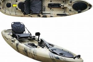 Fishing Kayaks Clearance Certified Kayak Fishing Instructor – Learn Kayak Angling with Expert Guidance Fishing Kayaks Clearance | Certified Kayak Fishing Instructor – Learn Kayak Angling with Expert Guidance