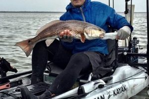 Top Kayak Fishing Clubs Near Me: Join Today! Certified Kayak Fishing Instructor – Learn Kayak Angling with Expert Guidance Top Kayak Fishing Clubs Near Me: Join Today! | Certified Kayak Fishing Instructor – Learn Kayak Angling with Expert Guidance