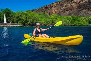 Kayak Fishing Kona Hawaii Certified Kayak Fishing Instructor – Learn Kayak Angling with Expert Guidance Kayak Fishing Kona Hawaii | Certified Kayak Fishing Instructor – Learn Kayak Angling with Expert Guidance