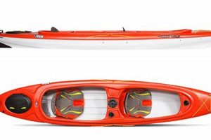 Top Pelican Kayak Dealers Near You | Find Yours Certified Kayak Fishing Instructor – Learn Kayak Angling with Expert Guidance Top Pelican Kayak Dealers Near You | Find Yours | Certified Kayak Fishing Instructor – Learn Kayak Angling with Expert Guidance