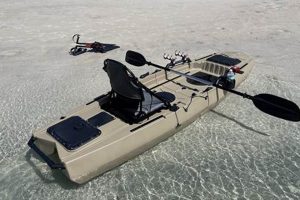Used Kayak Fishing For Sale: Best Deals & Top Brands Certified Kayak Fishing Instructor – Learn Kayak Angling with Expert Guidance Used Kayak Fishing For Sale: Best Deals & Top Brands | Certified Kayak Fishing Instructor – Learn Kayak Angling with Expert Guidance