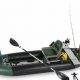 Best Inflatable Fishing Kayaks with Trolling Motors | Certified Kayak Fishing Instructor – Learn Kayak Angling with Expert Guidance