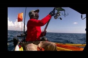 South Florida Kayak Fishing Club Certified Kayak Fishing Instructor – Learn Kayak Angling with Expert Guidance South Florida Kayak Fishing Club | Certified Kayak Fishing Instructor – Learn Kayak Angling with Expert Guidance