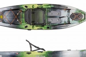 Top Old Town Topwater 106 Kayak Review Certified Kayak Fishing Instructor – Learn Kayak Angling with Expert Guidance Top Old Town Topwater 106 Kayak Review | Certified Kayak Fishing Instructor – Learn Kayak Angling with Expert Guidance